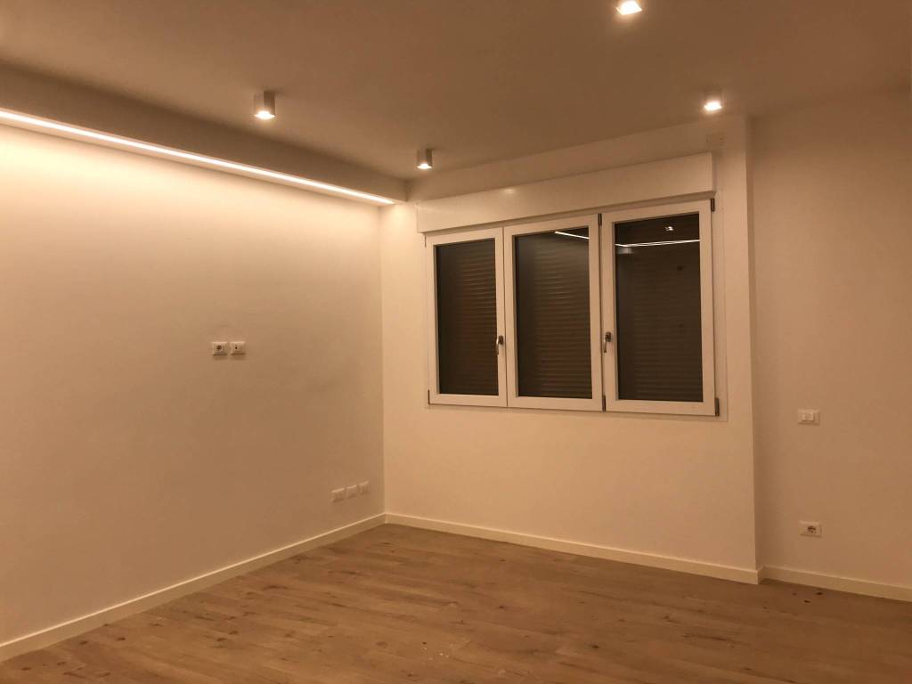 Appartamento a Prato in Via delle Ripalte - Foto 4