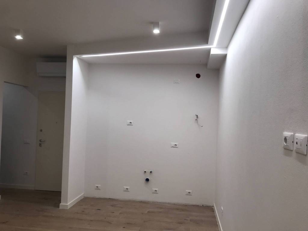 Appartamento a Prato in Via delle Ripalte - Foto 5