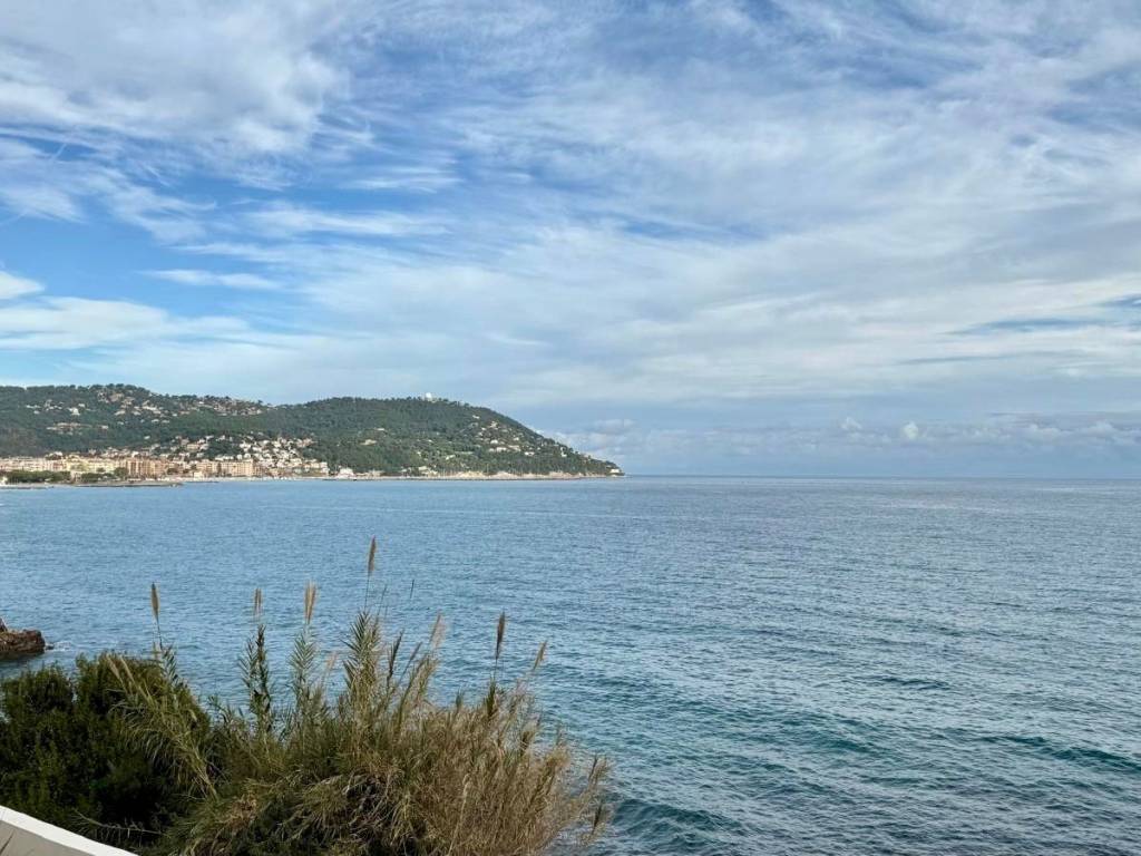Appartamento a Andora in Via Aurelia, 111 - Foto 2