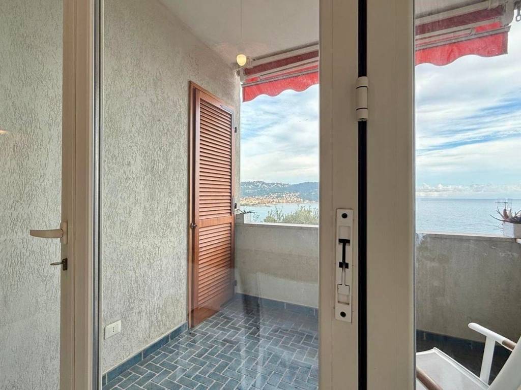 Appartamento a Andora in Via Aurelia, 111 - Foto 4