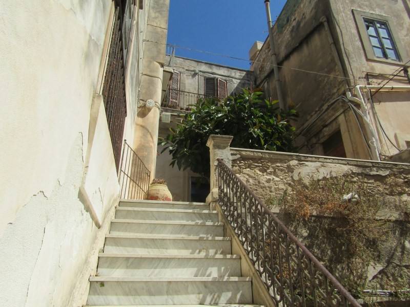 Appartamento a Siracusa in Via della Maestranza - Foto 3