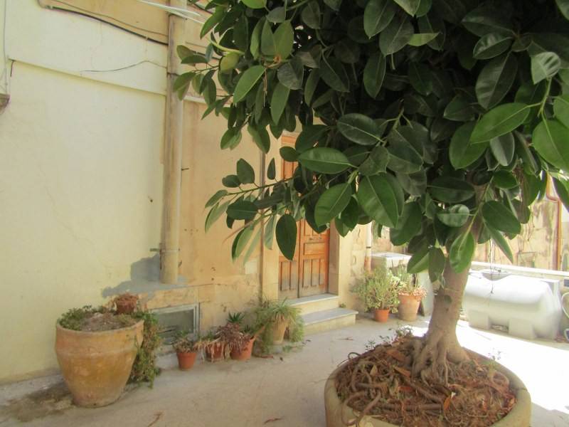 Appartamento a Siracusa in Via della Maestranza - Foto 4