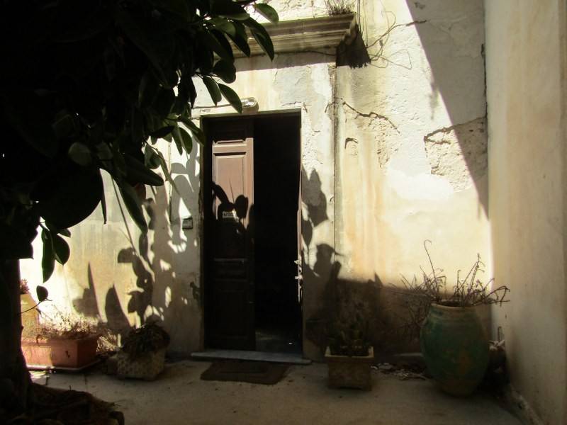 Appartamento a Siracusa in Via della Maestranza - Foto 5