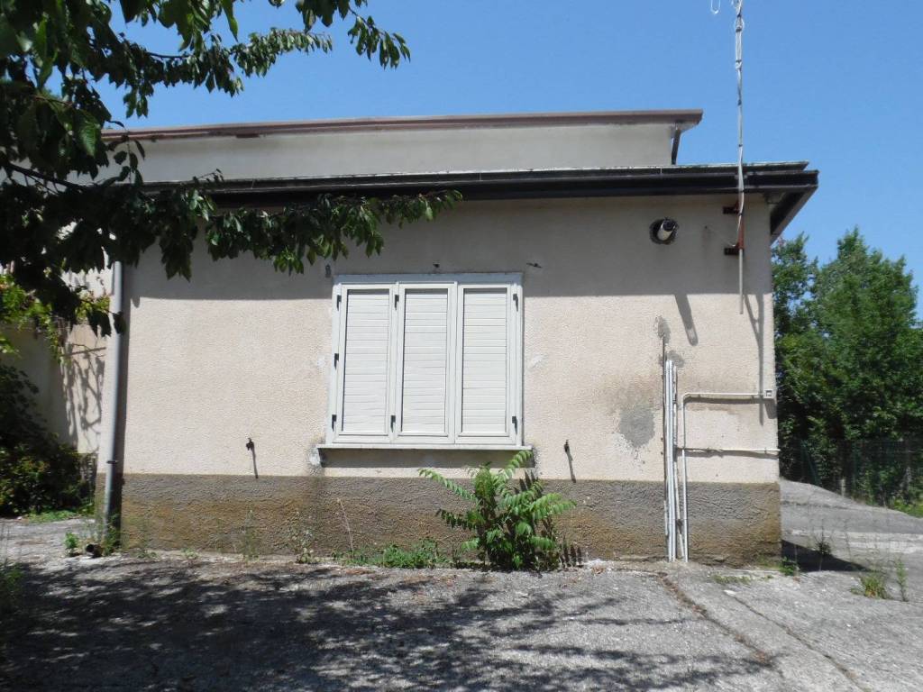 Casa indipendente a Morra de sanctis - Foto 3
