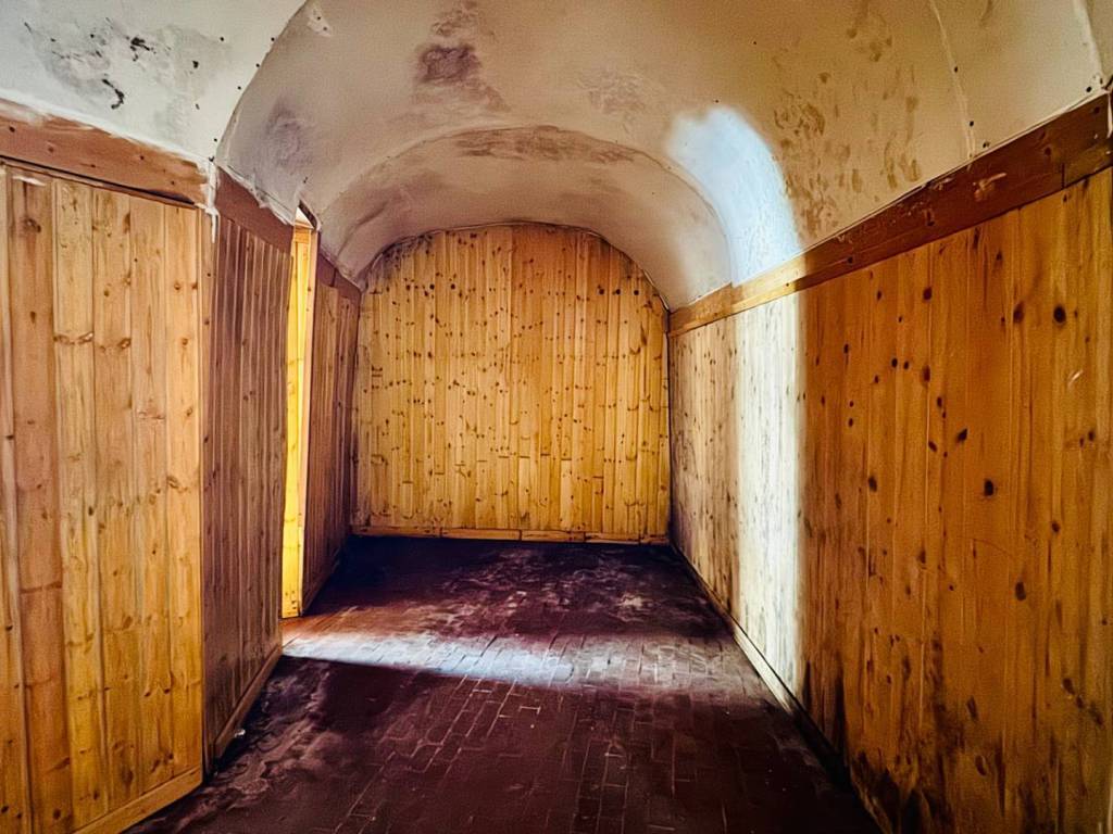 Immobile a Ariano irpino - Foto 4