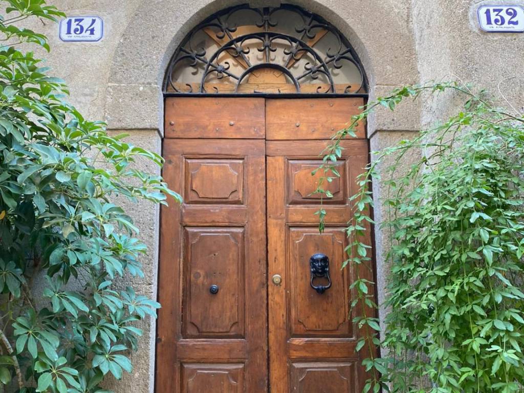 Appartamento a Marta in Via Amalasunta - Foto 2