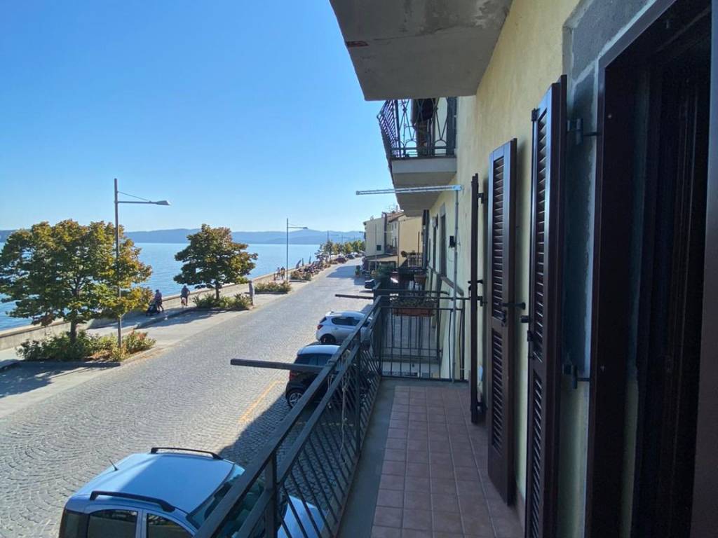 Appartamento a Marta in Via Amalasunta - Foto 5