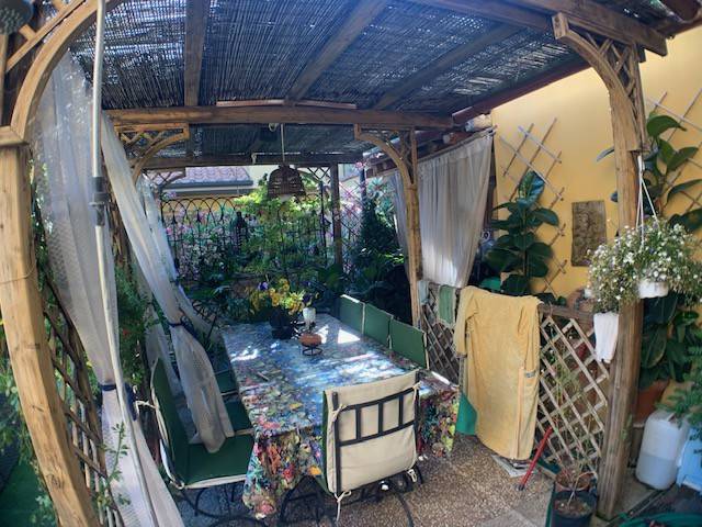 Villa a Castagneto carducci in Via del Poggio - Foto 3