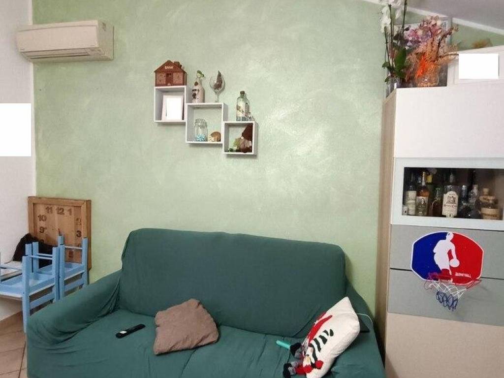 Appartamento a Conselice in Via Goffredo Mameli - Foto 5