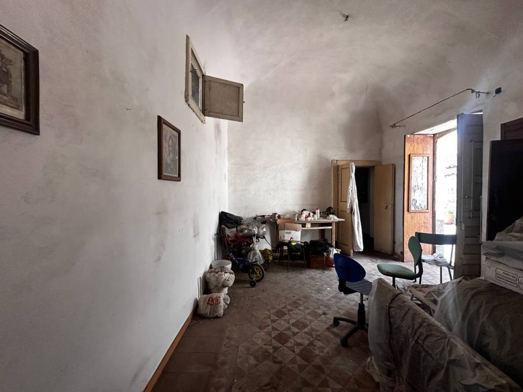 Casa indipendente a San gregorio di catania in Via Rua di Sotto - Foto 4