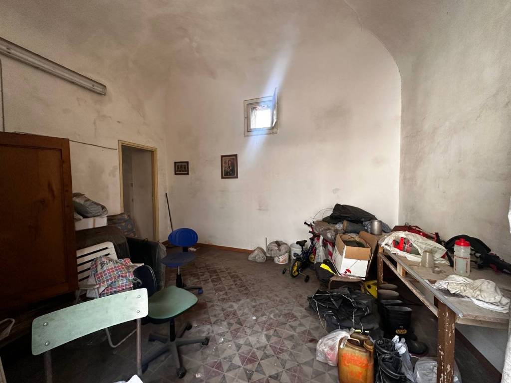 Casa indipendente a San gregorio di catania in Via Rua di Sotto - Foto 5
