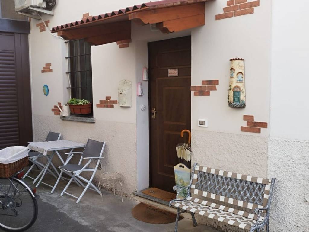 Casa indipendente a Cremona in Via Villetta - Foto 2