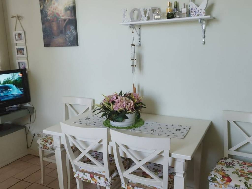 Casa indipendente a Cremona in Via Villetta - Foto 4
