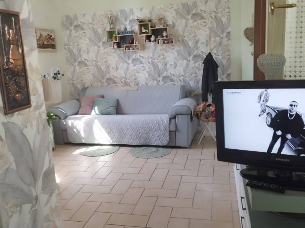 Casa indipendente a Cremona in Via Villetta - Foto 5