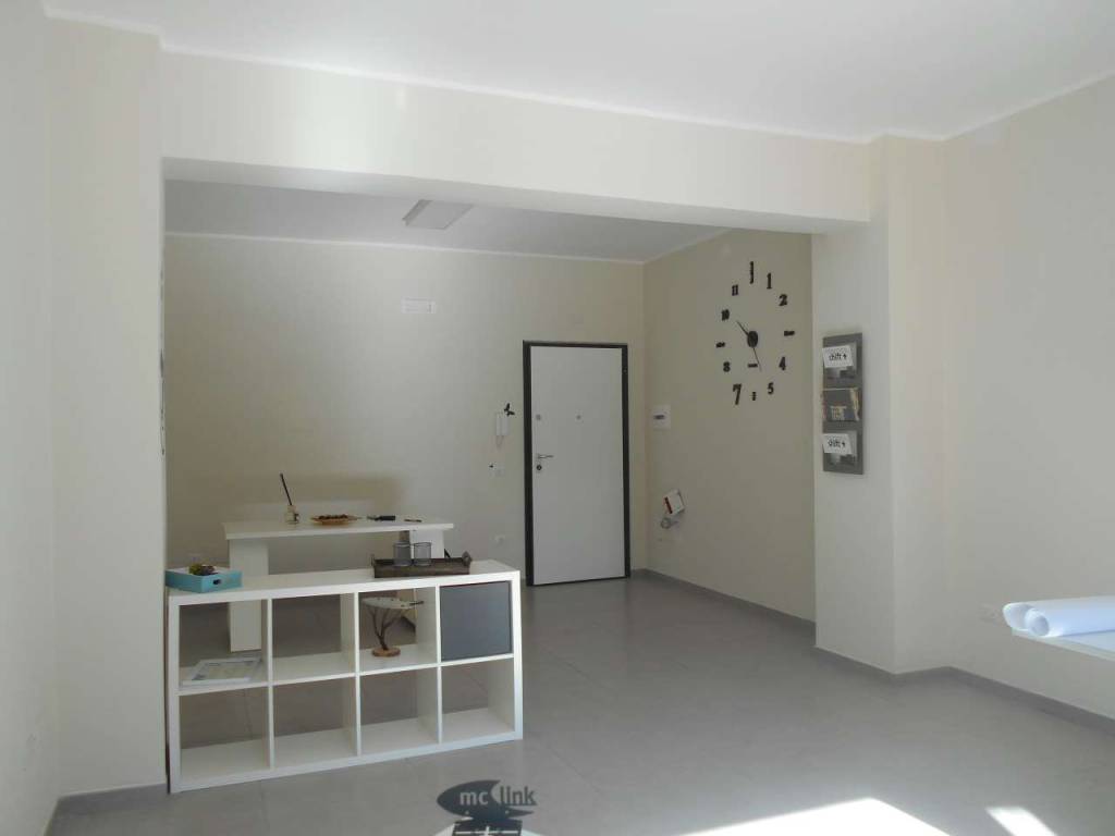 Immobile a Casoria in Via Guglielmo Marconi - Foto 2