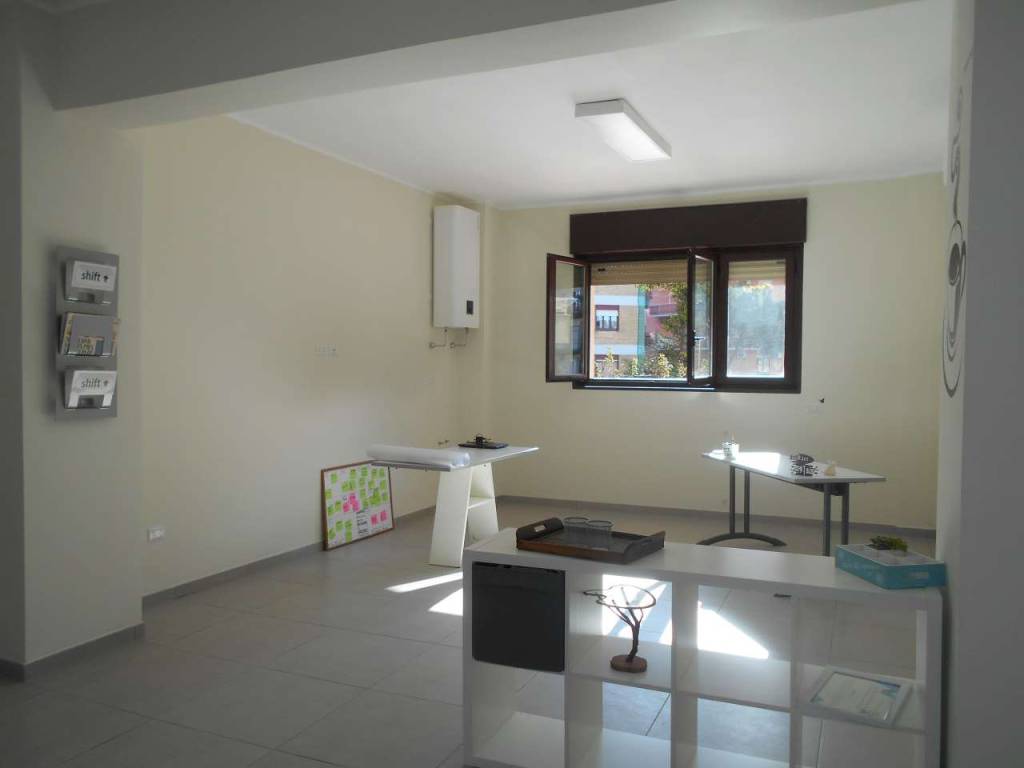 Immobile a Casoria in Via Guglielmo Marconi - Foto 4