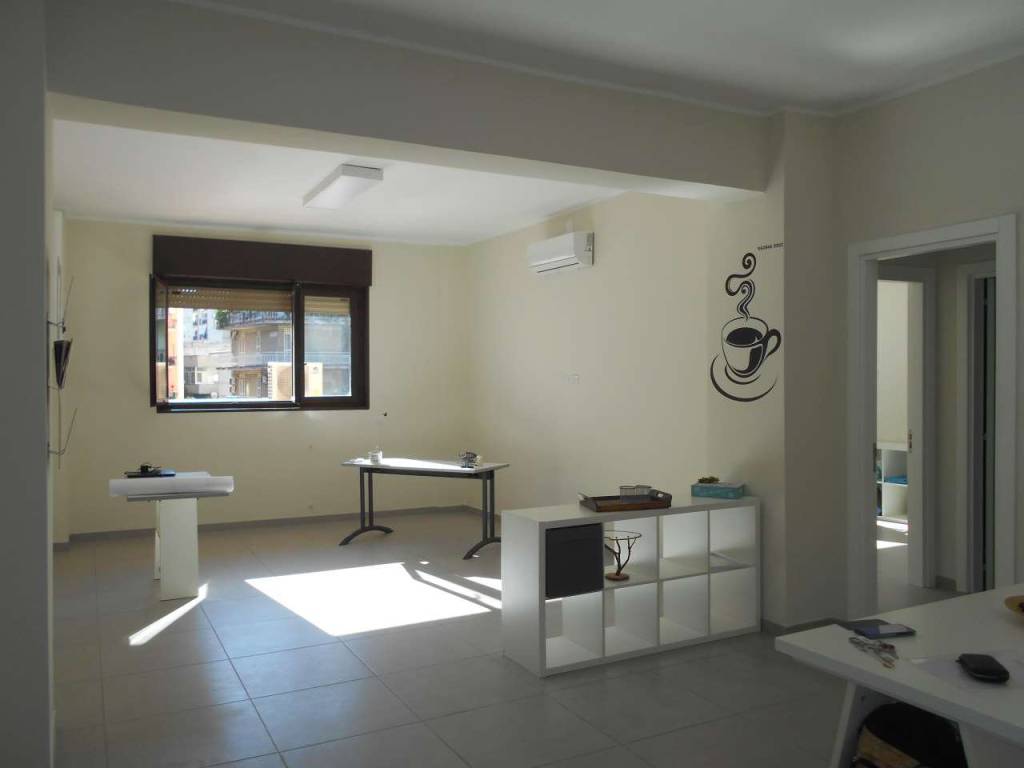 Immobile a Casoria in Via Guglielmo Marconi - Foto 5