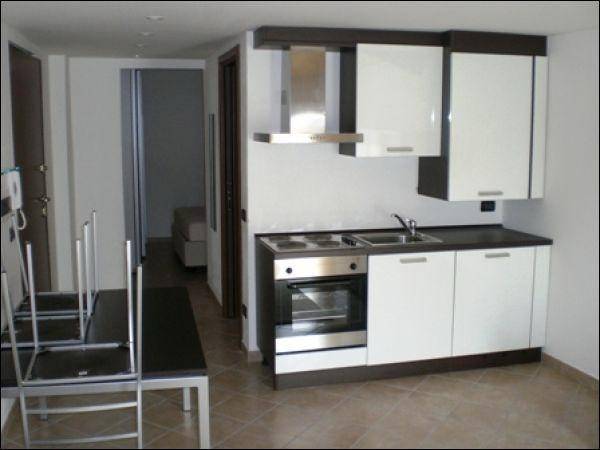 Appartamento a Vercelli in Corso Libertà, 281 - Foto 2