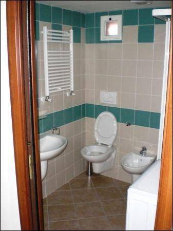 Appartamento a Vercelli in Corso Libertà, 281 - Foto 3