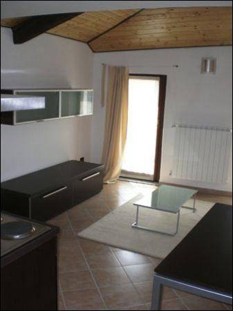 Appartamento a Vercelli in Corso Libertà, 281 - Foto 5