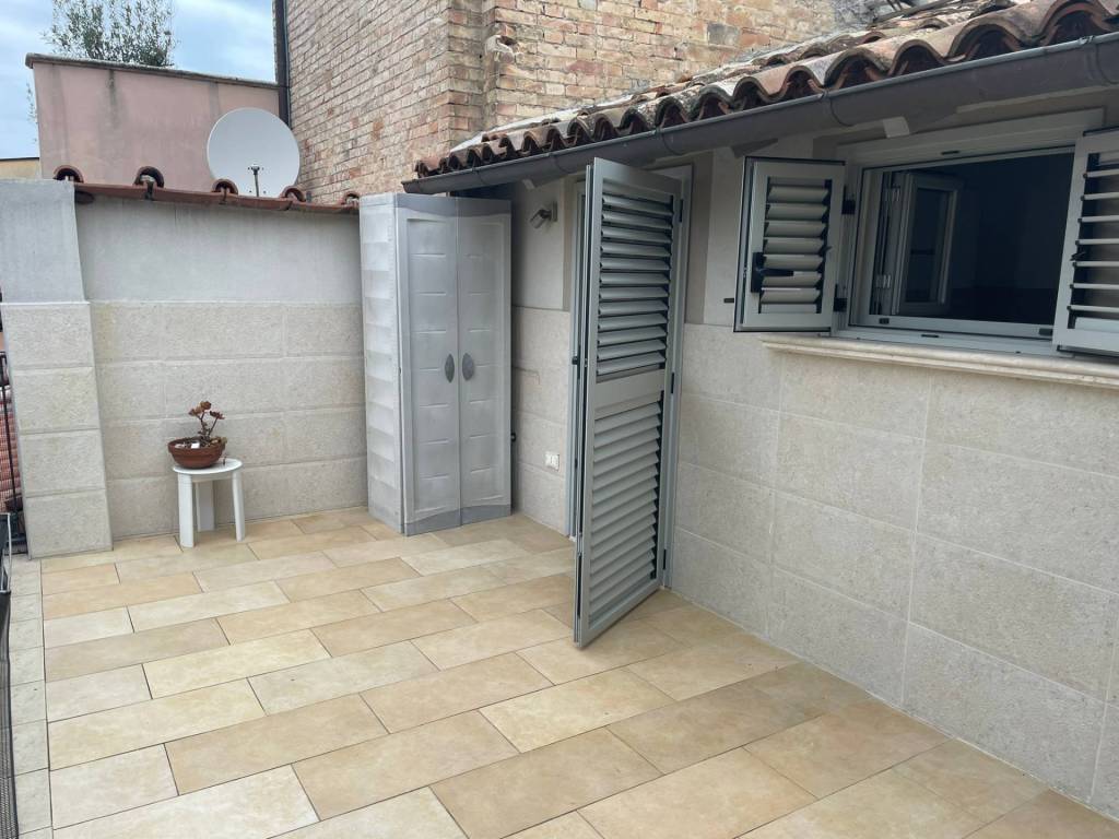 Appartamento a San benedetto del tronto in Via dell'0lmo - Foto 2