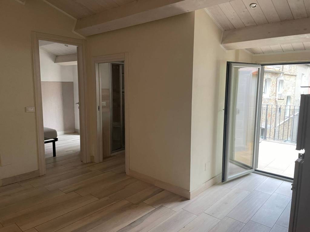 Appartamento a San benedetto del tronto in Via dell'0lmo - Foto 4