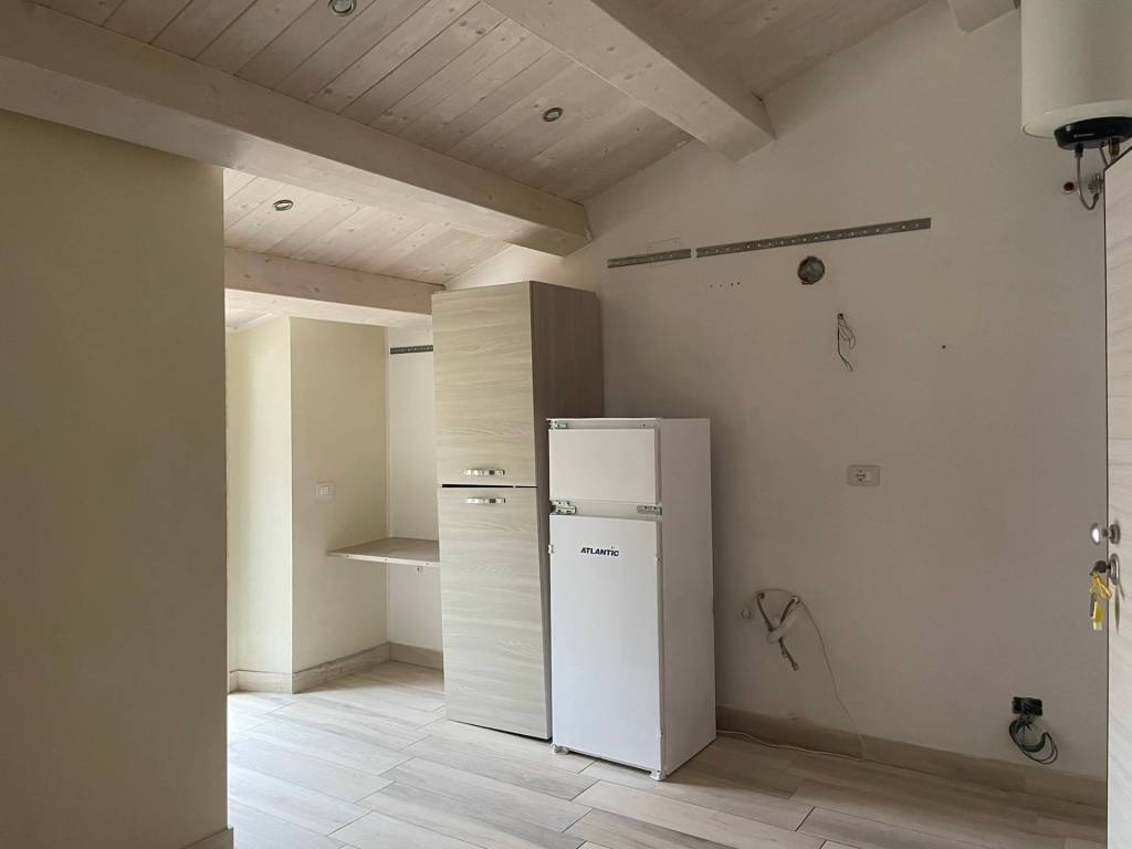Appartamento a San benedetto del tronto in Via dell'0lmo - Foto 5