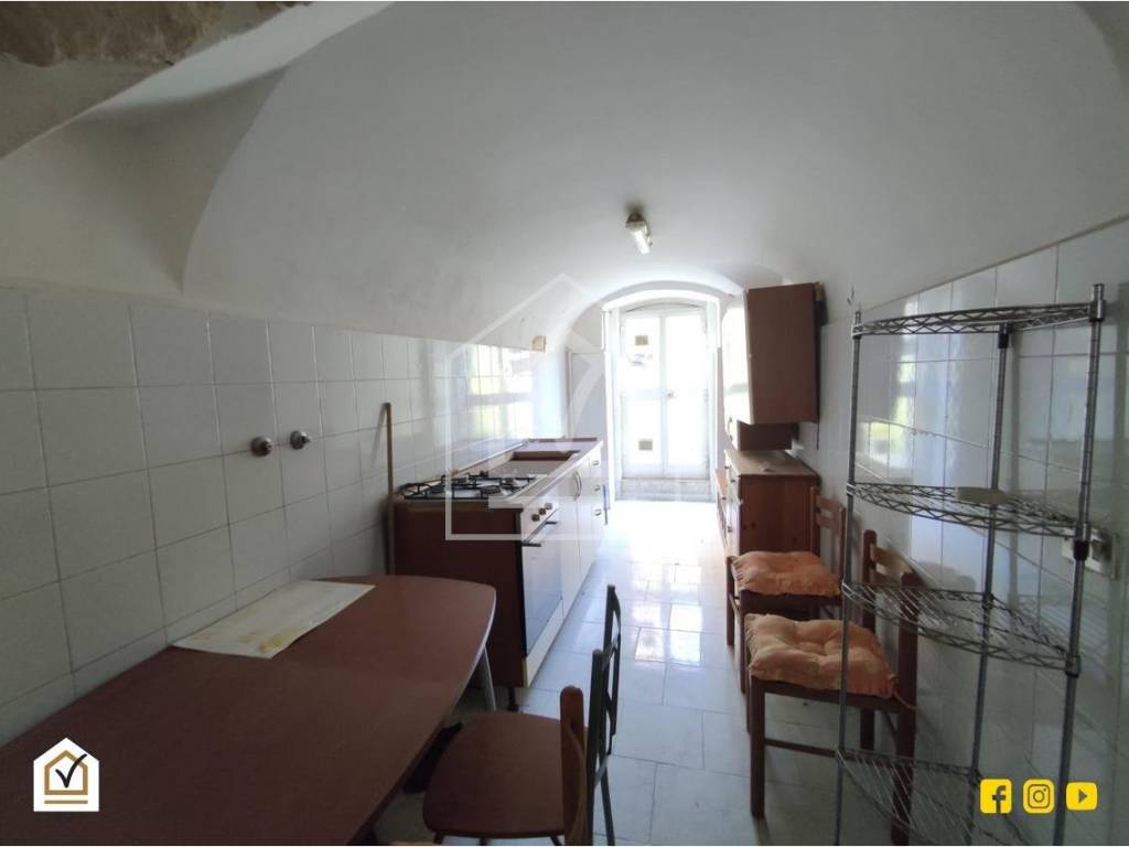 Casa indipendente a Valenzano in Via Cirillo - Foto 2