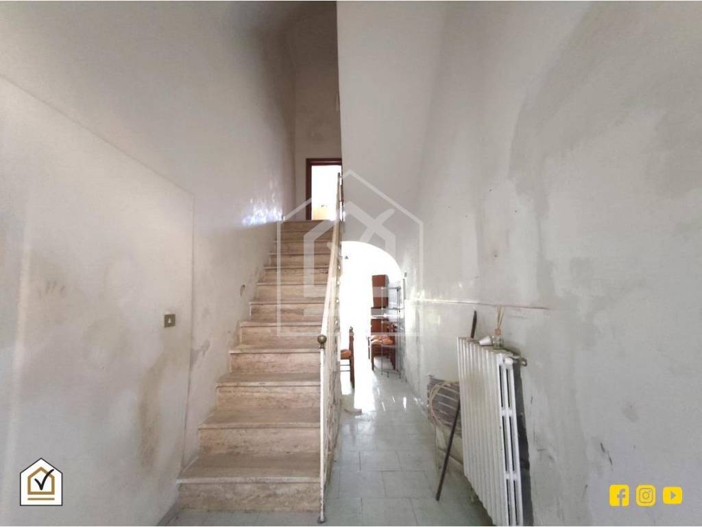 Casa indipendente a Valenzano in Via Cirillo - Foto 3