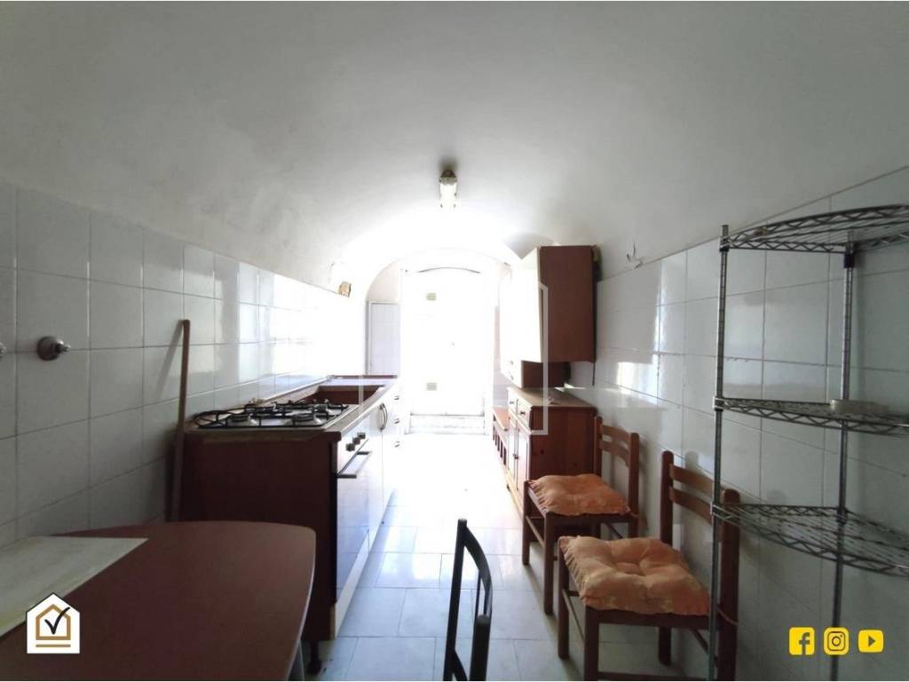 Casa indipendente a Valenzano in Via Cirillo - Foto 4