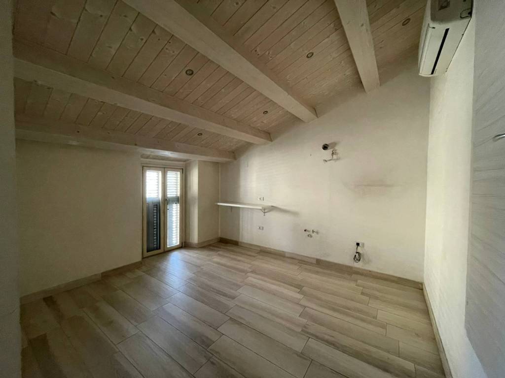 Appartamento a San benedetto del tronto in Via dell' 0lmo - Foto 2