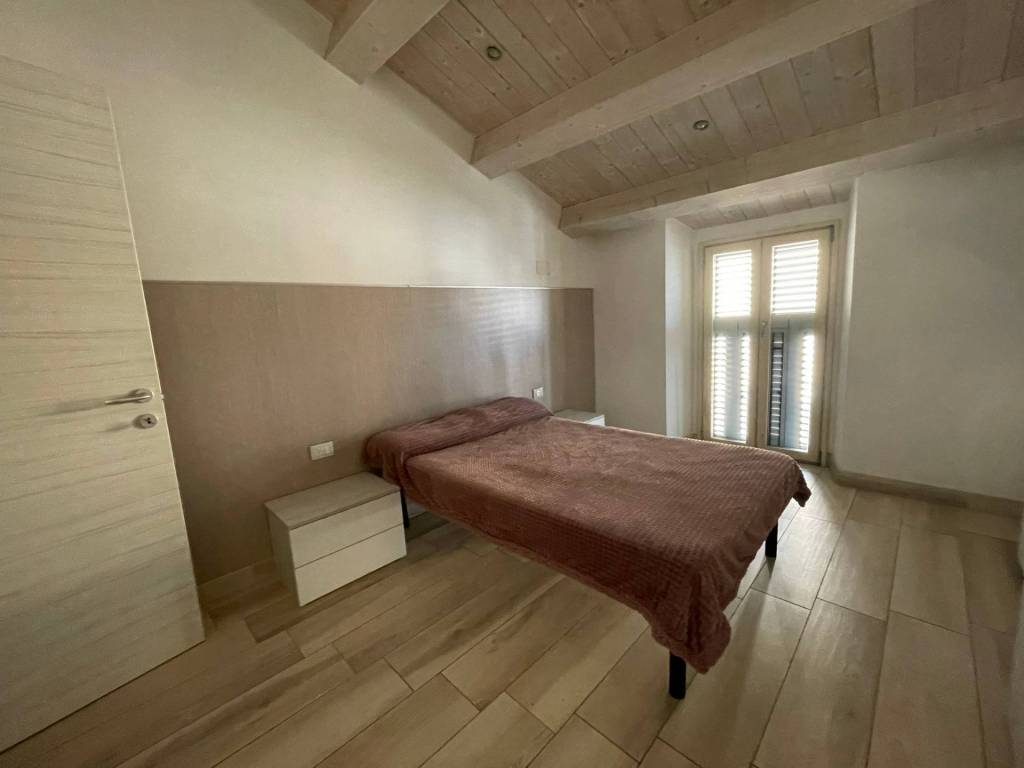 Appartamento a San benedetto del tronto in Via dell' 0lmo - Foto 3