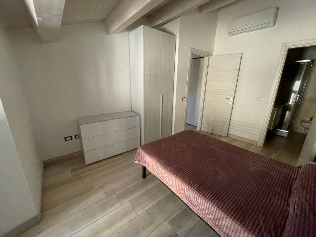 Appartamento a San benedetto del tronto in Via dell' 0lmo - Foto 4