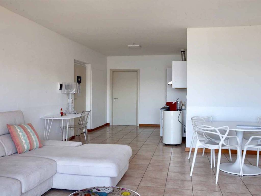 Appartamento a Baveno in Via Due Riviere - Foto 2