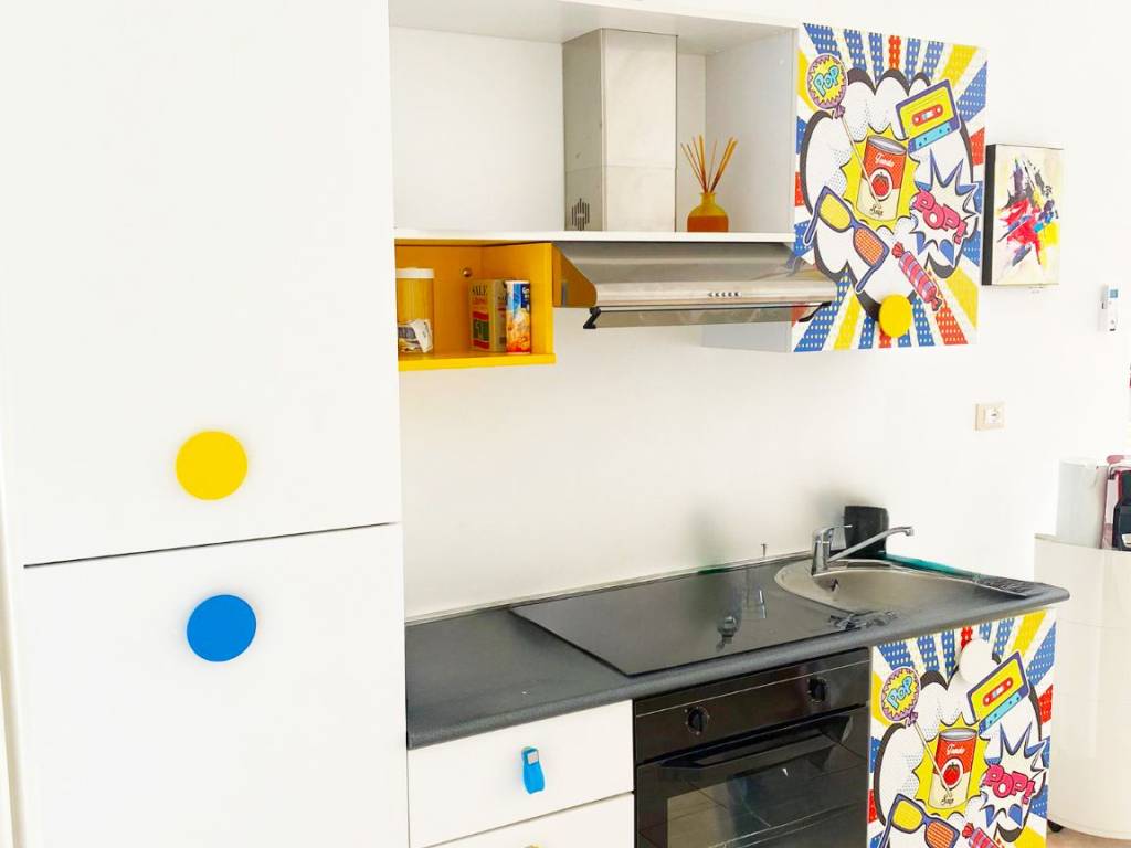 Appartamento a Baveno in Via Due Riviere - Foto 3