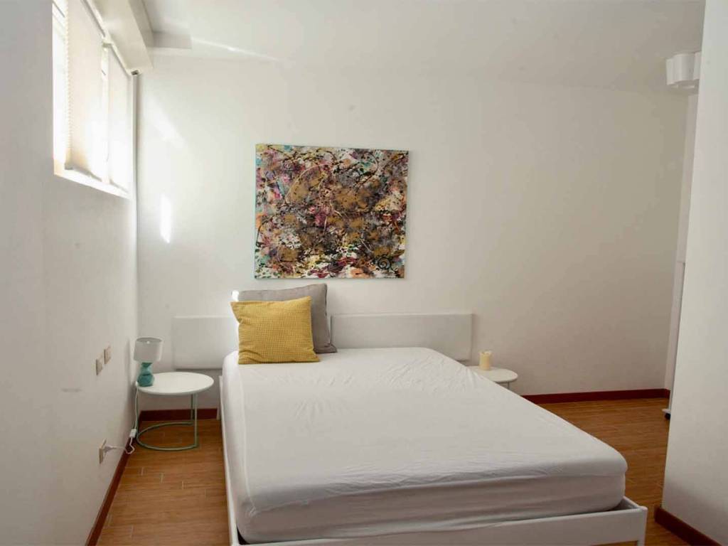 Appartamento a Baveno in Via Due Riviere - Foto 4