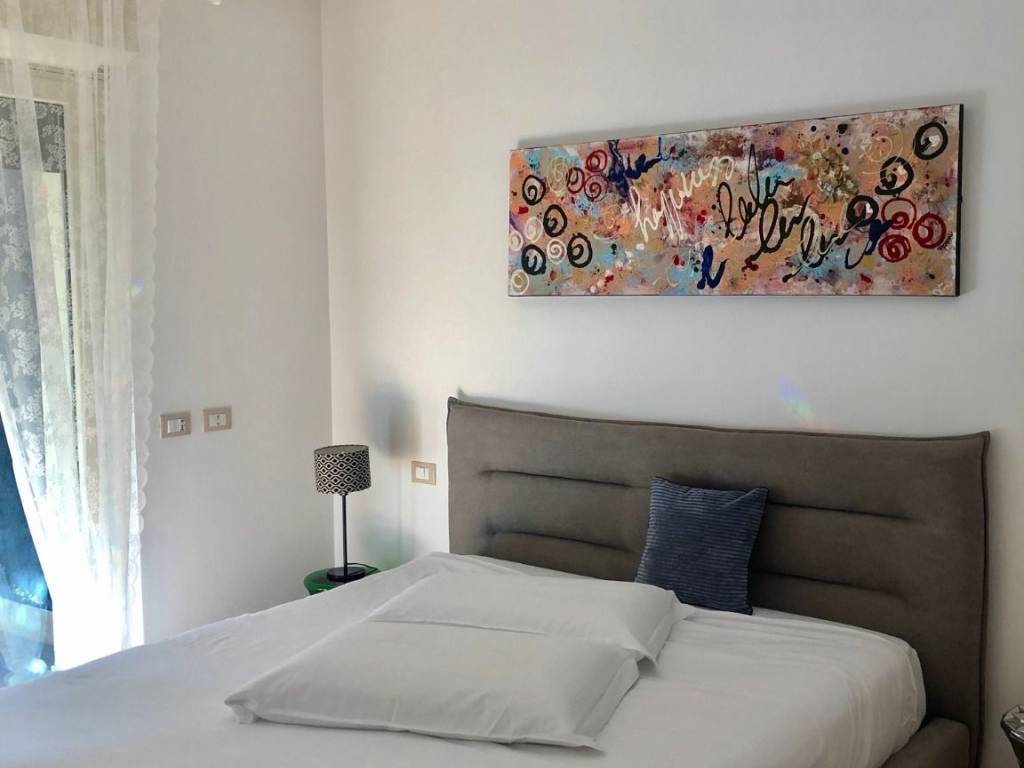 Appartamento a Baveno in Via Due Riviere - Foto 5