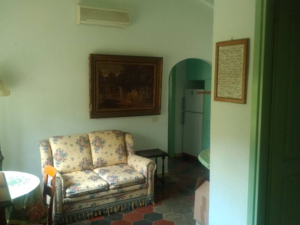 Rustico / casale a Fara in sabina - Foto 2