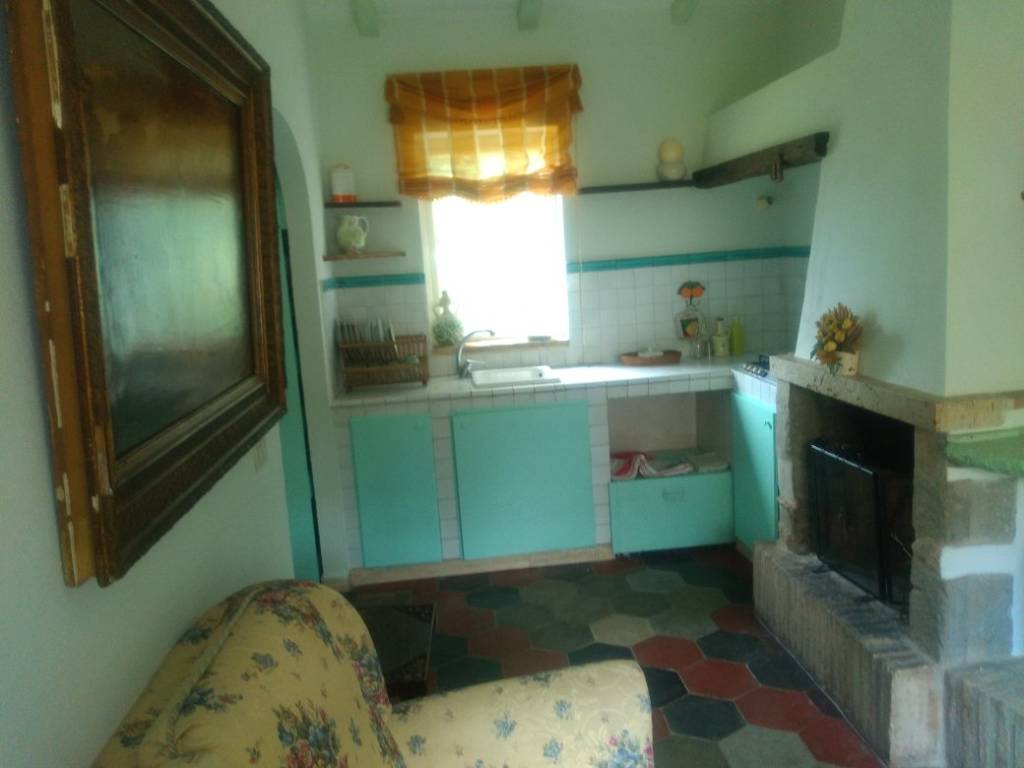 Rustico / casale a Fara in sabina - Foto 3