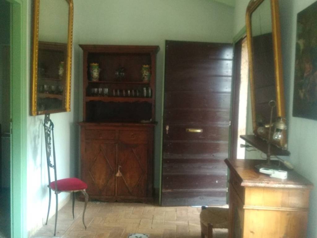 Rustico / casale a Fara in sabina - Foto 4