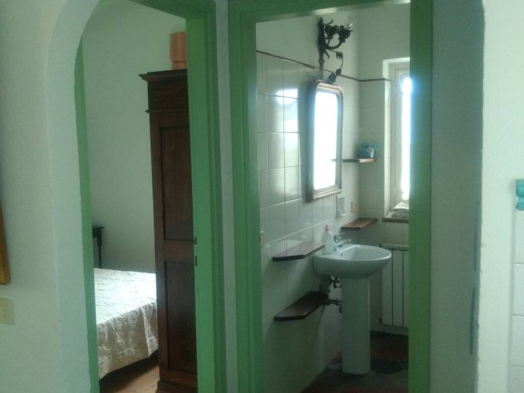 Rustico / casale a Fara in sabina - Foto 5