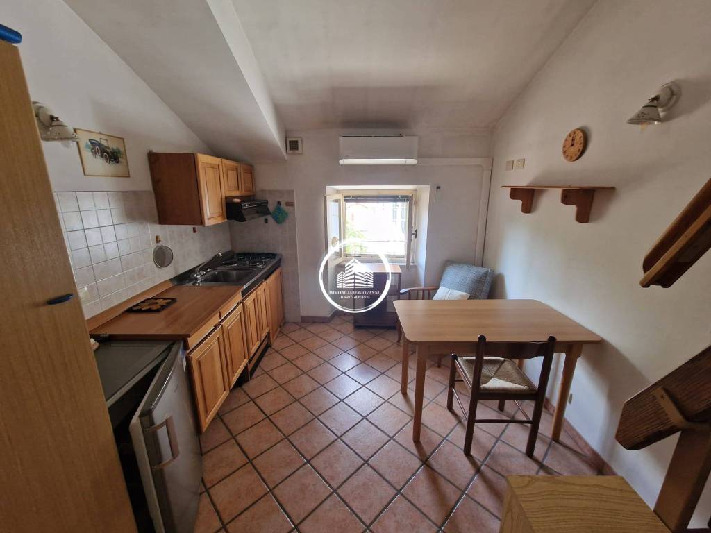 Appartamento a Bra in Via Vittorio Emanuele II, 206 - Foto 2