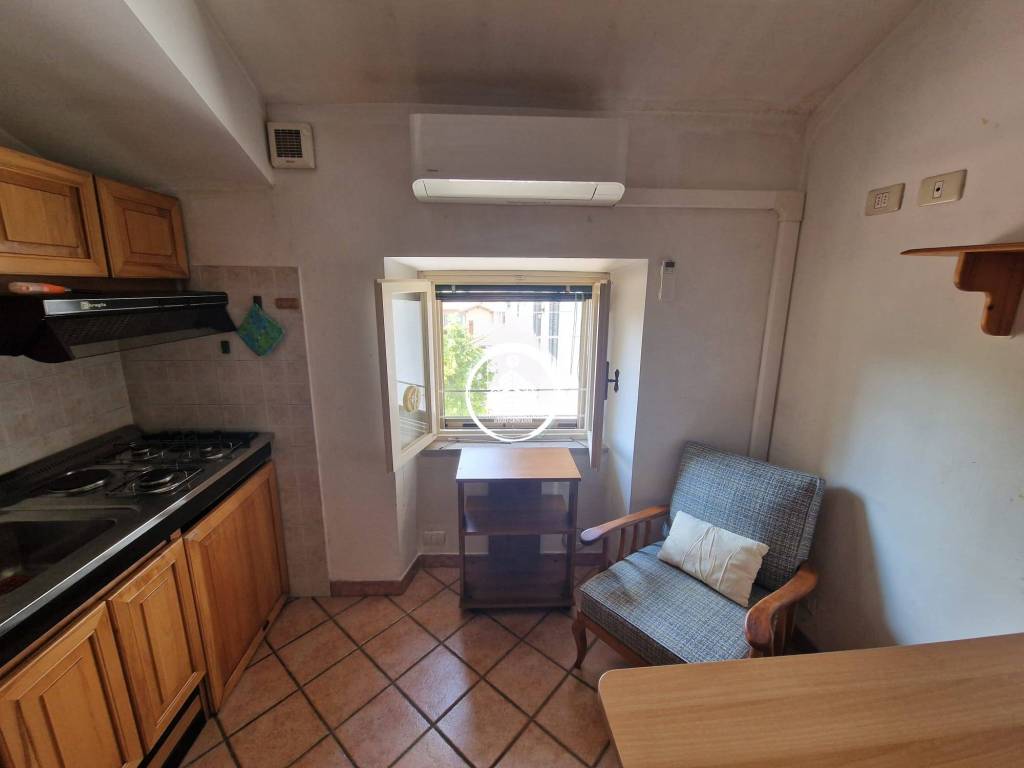 Appartamento a Bra in Via Vittorio Emanuele II, 206 - Foto 4