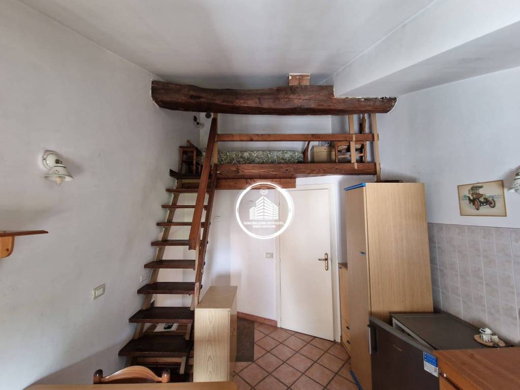 Appartamento a Bra in Via Vittorio Emanuele II, 206 - Foto 5