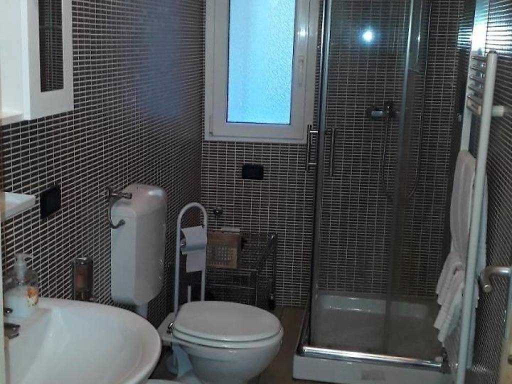 Casa indipendente a Vercelli in Vicolo Antonio Olivero, 13 - Foto 2