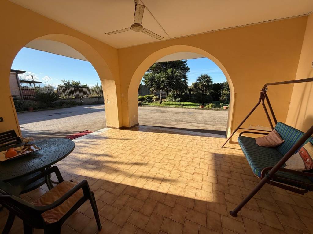 Villa a Acerra in Via Varignano - Foto 3