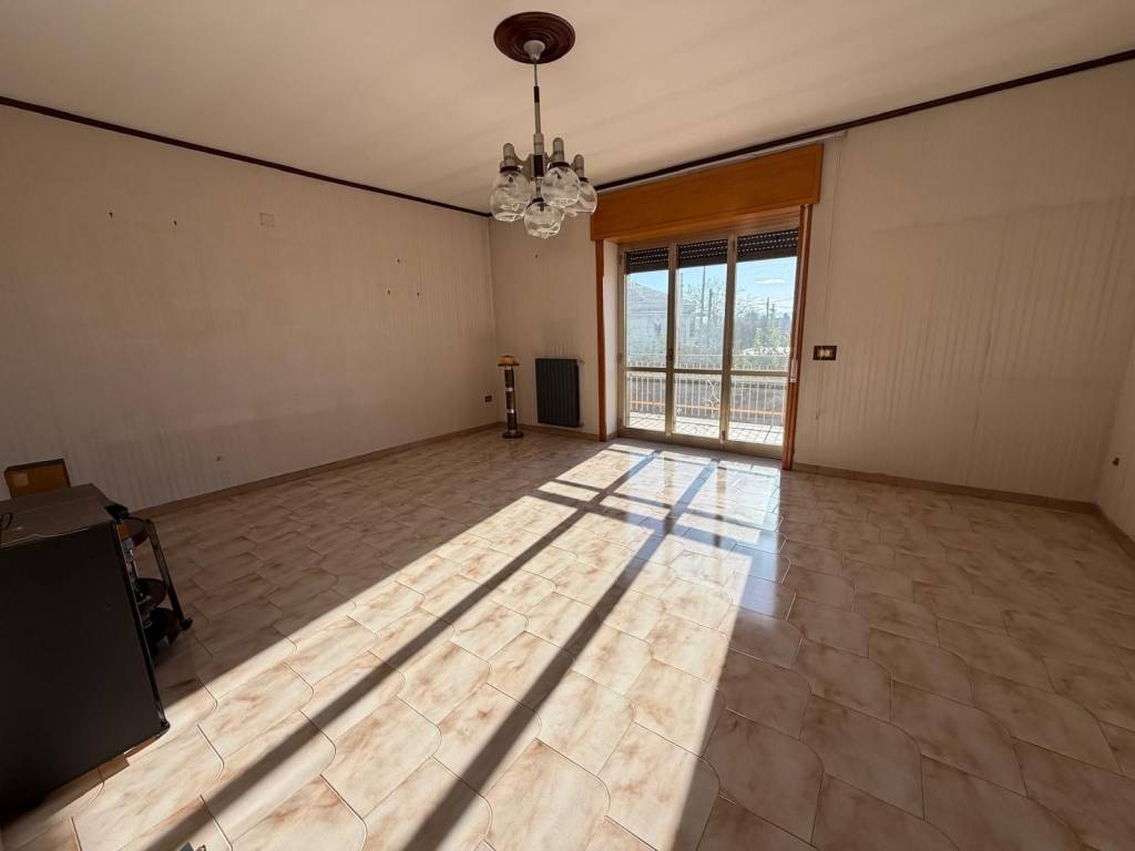 Villa a Acerra in Via Varignano - Foto 4