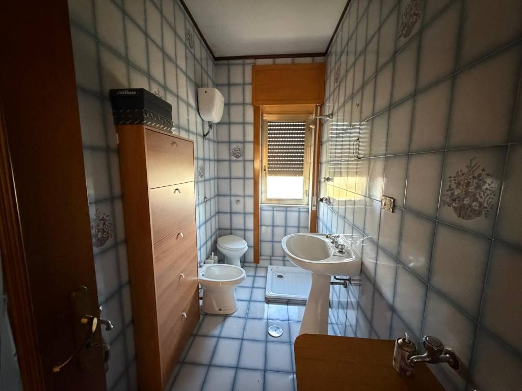 Villa a Acerra in Via Varignano - Foto 5