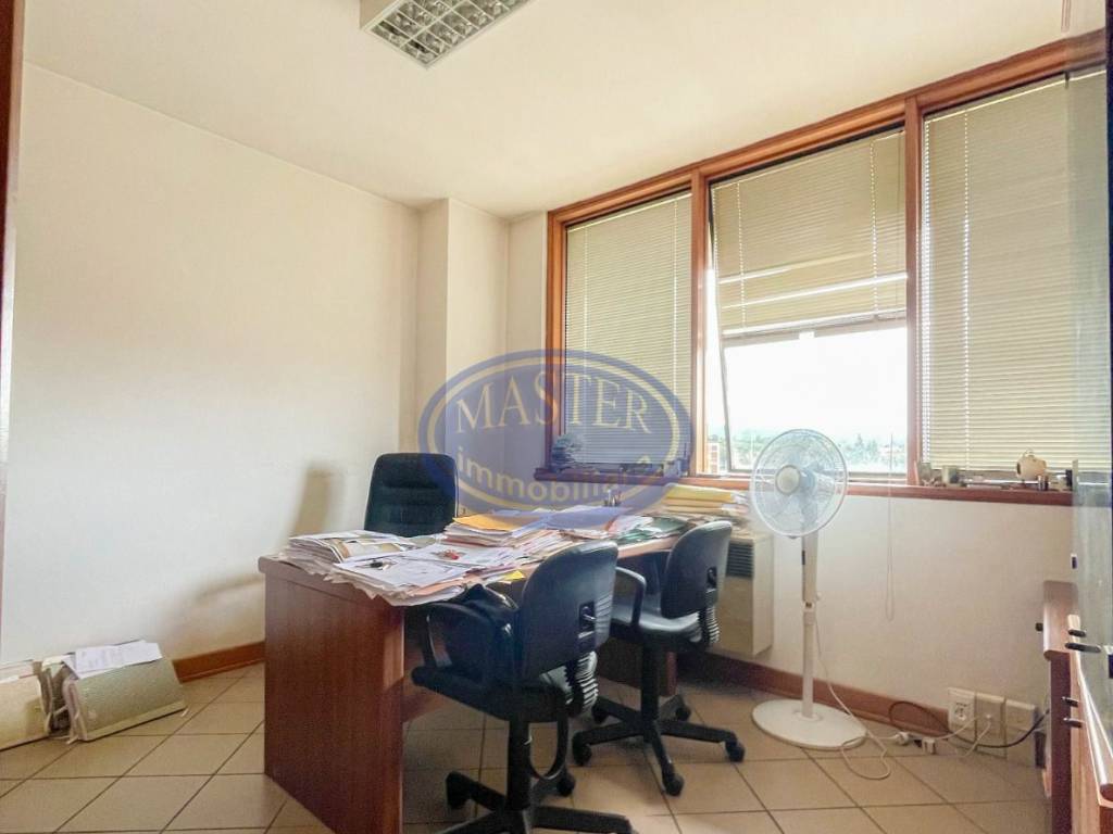 Immobile a Arezzo in Via Monte Falco - Foto 2