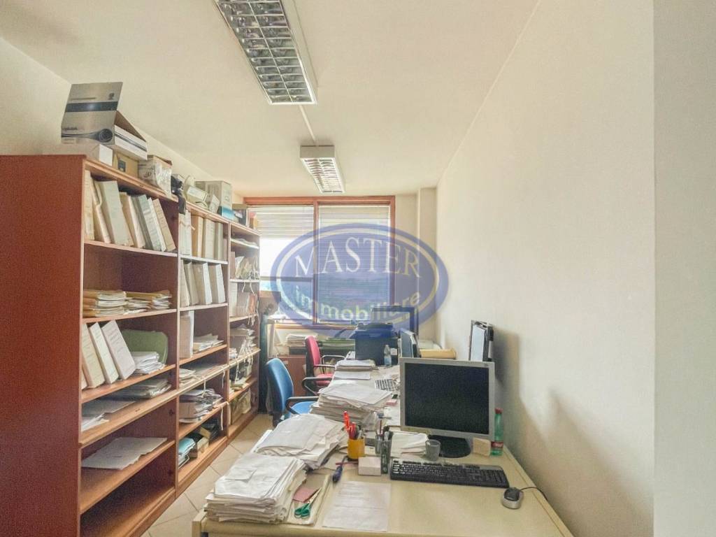 Immobile a Arezzo in Via Monte Falco - Foto 3